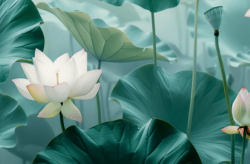 未来一个月桃花朵朵开4属相喜事自然来财源滚滚前景光明2025年6月7日桃花指的是什么生肖