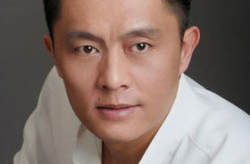 常戎个人资料,影视界硬汉的演艺生涯与人生轨迹