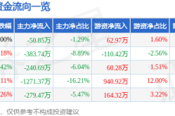 股票行情快报：永新股份（002014）5月28日主力资金净卖出5085万元_永新股份股票