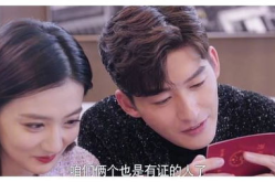 吃瓜娱乐张翰完整版,揭秘明星幕后生活
