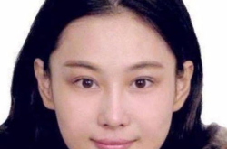 女明星素颜合集,女明星素颜合集大揭秘