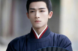 王星越演过的电视剧,从荧幕新星到实力派演员的蜕变之路