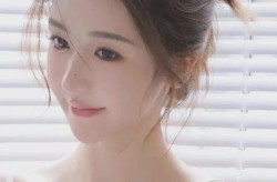 一级特级全黄V—爆料吃瓜不打烊