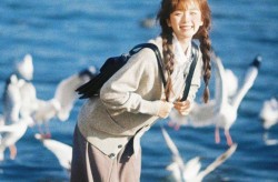 生活锦上添花桃花旺盛属相4个喜鹊报喜下旬！_桃花指的是什么生肖