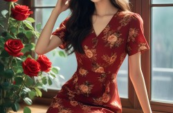 蜜汁炖鱿鱼小说全文免费阅读嚼花捻蕊_嚼花捻蕊V