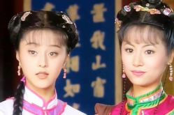 尔康吃金锁肉厨房,厨房里的传奇美食传奇