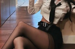 麻婆豆传媒一区二区三区V—我爱51吃瓜网
