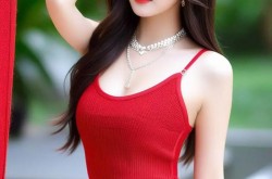打扑克又疼又叫原声 - 打扑克又疼又叫原声老版下载V2025年6月25日
