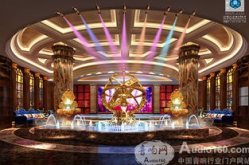 美丽汇娱乐会所,奢华体验，尽享休闲时光