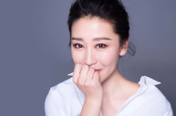 女演员樱桃的老公是谁,揭秘女演员樱桃的幸福归宿