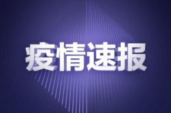 新冠疫情全国新冠肺炎疫情实时动态（持续更新）