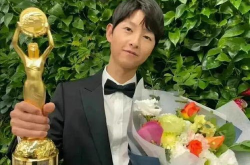 娱乐大爆料吃大瓜,明星幕后故事大曝光！