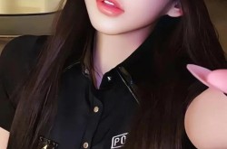 催眠类小说？蜜汁炖鱿鱼小说全文免费阅读