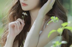 音频小说aaa视频V