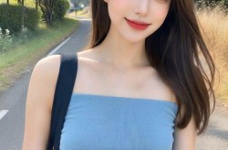 嘻嘻色影院V1102(2024已更新（微信小程序）！我爱吃瓜网官网地址