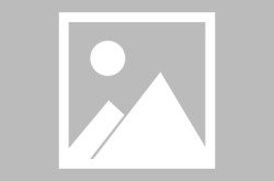 公司简介-德威堡酒业_红酒加盟红酒代劳招商连锁中国进口品牌，老垂钓人时时行使到的自造中药鱼饵钓饵配方-垂钓：自造五香饵料配方分享诱鱼成果极强鱼获猛增！