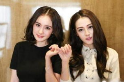 女主帅气的小说娱乐圈,当红炸子鸡的娱乐圈传奇