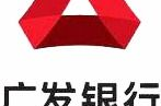 广发银行咨询电话,一站式金融服务热线