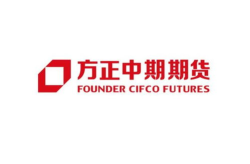方正期货,专业服务与卓越平台，引领期货市场发展