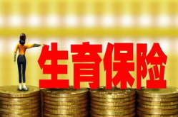 生育保险,保障女性权益，促进社会和谐发展