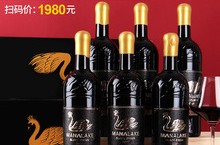 -德威堡酒业_红酒加盟红酒代庖招商连锁中国进口品牌传奇私服公布网_新开传奇网站公布_最全优越单事业私服平台_wwwsf999Com凡尔赛宫香水（从包装分辨牛栏奶粉线种分辨措施值得保藏）-企业信休